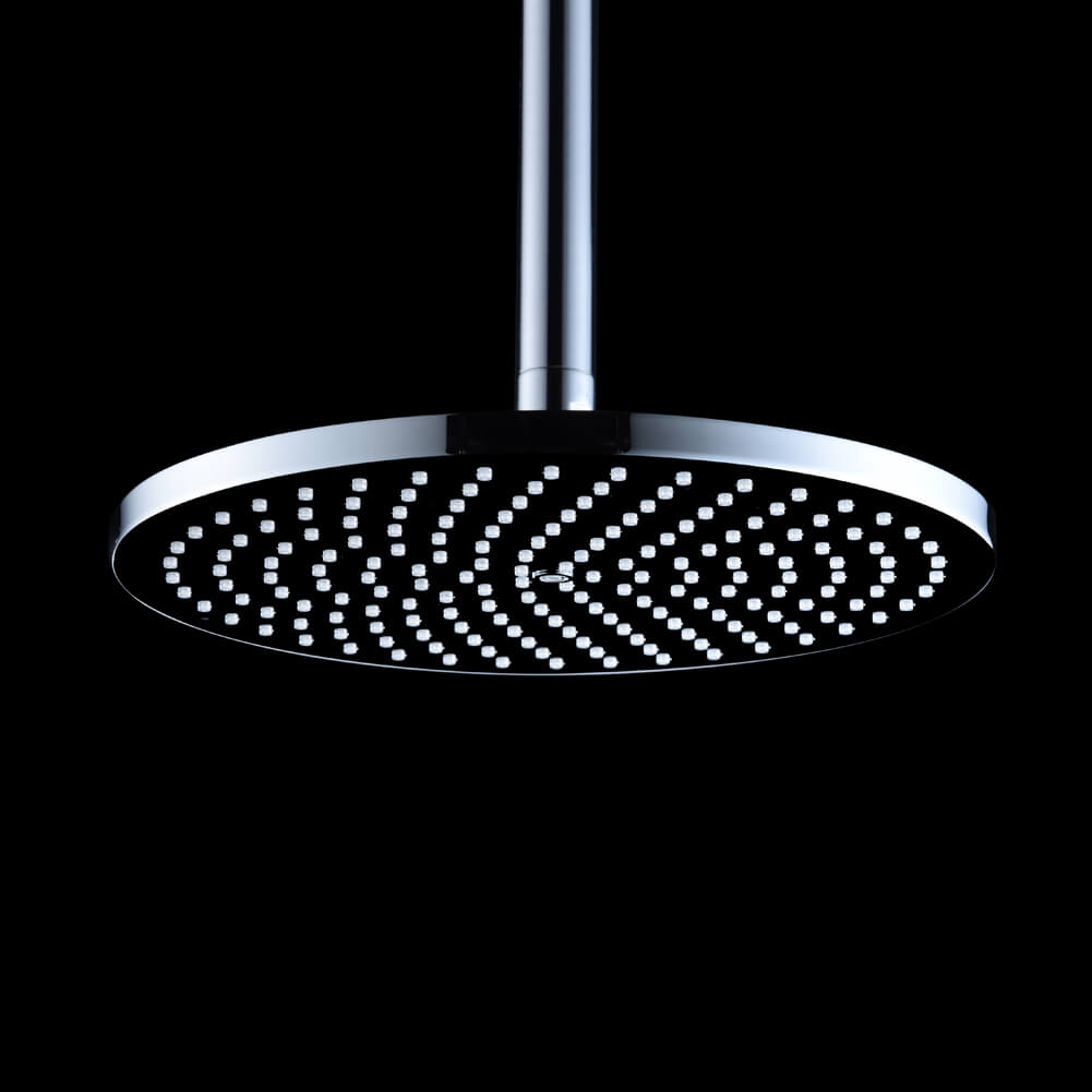 MUZT Shower Heads MUZT Australia