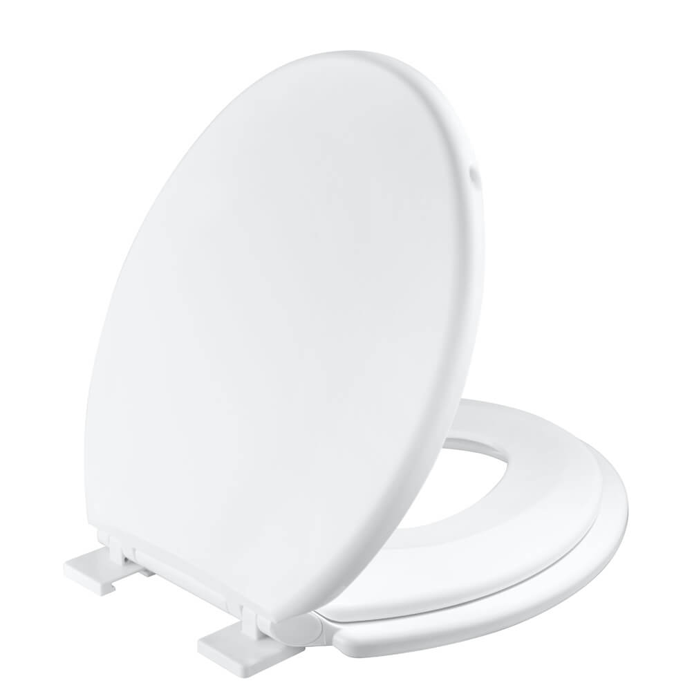 Multifunction Soft Close Family Toilet Seat MUZT Australia